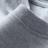 Basic Long Sleeve Cotton T-Shirt