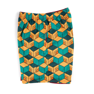d135f851b74befb65e8b32296db0cbe961b1c5e7f711ea8baec6025ca2bcae40.png Two Tone Shorts