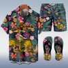 d175926185d5777db62f84a98d53d084a6424daeade2ba23509a0a19ffd93b50.jpg Suitmens Men's Tiki Party Hawaiian Vacation Print Three-Piece Set 029