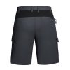 d3b86cc3ffab3ad54fd6075f3a446e83216a7b4eebb2825eeb2a9361dbc50694.jpg Men's Outdoor Running Cargo Shorts