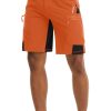 Men's Quick-dry Outdoor Cargo Short