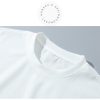Men's Casual Waffle Shorts Set 6 Colors