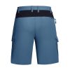 d5eadf226cfdd63dbf3b1667b71f2f0b915820a43f0206b3fa7afe5e99d1e3f2.jpg Men's Outdoor Running Cargo Shorts