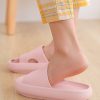 Minimalist Textured Slides