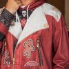 Christmas Hoodie Ugly Sweatshirt