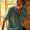 da79f0ec69d2c9d83ea97ad2ad2253c46ab1425bcea1ef3d3a5ce420367e9cff.jpg Tropical Floral Print Short Sleeve Casual Shirt