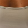 Woman Sexy Square Neck Tie Fashion Dress