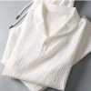 e3305983ce6758bbfd4c6c9fed92ac1e170c6199423e36cf61b109c8eaf1c940.png Athleisure Set