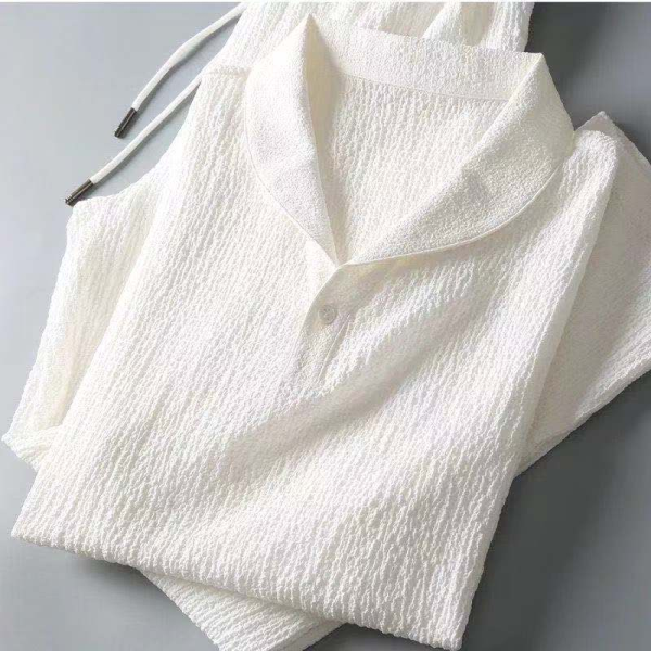 e3305983ce6758bbfd4c6c9fed92ac1e170c6199423e36cf61b109c8eaf1c940.png Athleisure Set