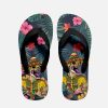 e4cc9423d636d1dadff1a1ec88485079a95a8033067c8087b2e781eb3e8ef3ac.jpg Suitmens Men's Tiki Party Hawaiian Vacation Print Three-Piece Set 029