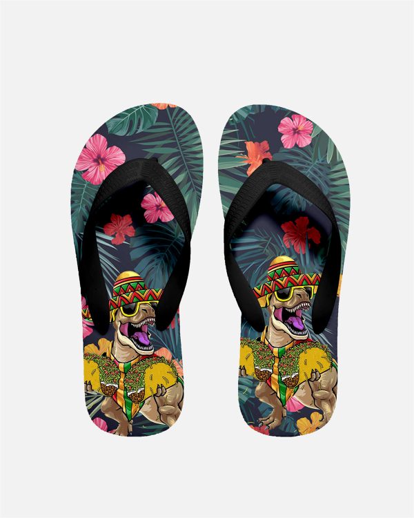 e4cc9423d636d1dadff1a1ec88485079a95a8033067c8087b2e781eb3e8ef3ac.jpg Suitmens Men's Tiki Party Hawaiian Vacation Print Three-Piece Set 029