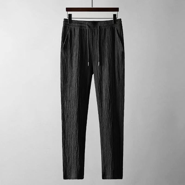 e4e17a8d631f3f0879d5e922bd3cbb37a01a39f399151bec454263e9bfadd321.png Athleisure Set