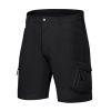 e5b93ceabad00e36f9f3330cd1bf157c11bed4bcda896ef68c05efbe5abf7060.jpg Men's Outdoor Running Cargo Shorts