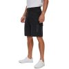e855f62c2912ddbbfff5d027574b52160754052c5013af12cf883e2255419814.jpg Men's Outdoor Running Cargo Shorts