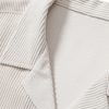 Short Sleeve Corduroy Boxy Shirt & Corduroy Shorts
