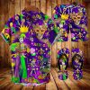 e99538eb18ff19062d3f296d11943715681353a8fdc25527e952427c51267fed.jpg Suitmens Men's Men's Carnival Party Hawaiian Vacation Print Three-Piece Set 037