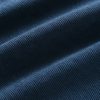 Dropped Shoulder Corduroy T-Shirt