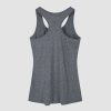 Women's Tank Top Quick Dry Athletic Tee Shirt Running Yoga