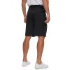 ed8fc544ab228d9347b915dba595ca76db27b8aa74c31d8881e1fcb4ce760fe2.jpg Men's Outdoor Running Cargo Shorts