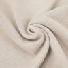 Basic multicolor cotton sweatshirts