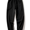 Chicago Print Raglan Hoodie & & Jogger Pants