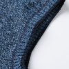 Man Vest Sweater