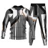 fae4325030ac59dba4eee7c2db3be6e889216968e6eabbd33473a528452e6f2e.jpg Men's Personalized Printed Hoodie Set 024