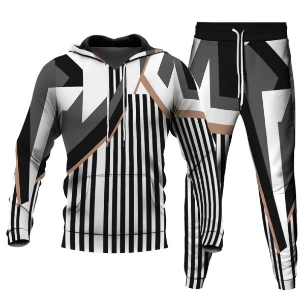 fae4325030ac59dba4eee7c2db3be6e889216968e6eabbd33473a528452e6f2e.jpg Men's Personalized Printed Hoodie Set 024