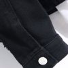fc521e09e77b89a81329fc05d33967f9a1fab84eb8821a87e89be96b4e456b4f.jpg Man Ripped Denim Jacket
