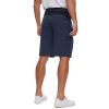 fcf6d6a5dfaa2ee2931b734e78e4b6fcaf70b91303d9ac36868df7bc39d6f3d4.jpg Men's Outdoor Running Cargo Shorts