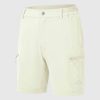 Women's Quick Dry Lightweight Stretchy Cargo Shorts