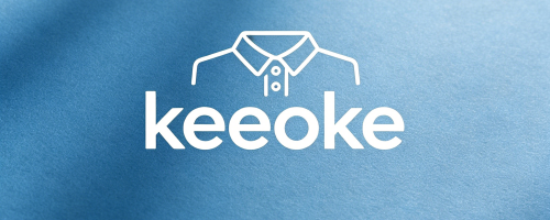 keeokesale.com